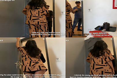 Indian beautiful girl