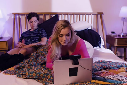 Juan El Caballo Loco